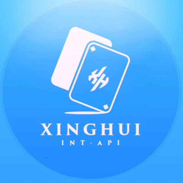 XX官方客服1